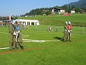 bild (23)